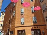 2 chambres, GRASSE Provence Alpes Côte d'Azur 06130...