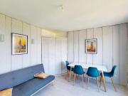 2 chambres, Grenoble Grenoble 38100 99011425