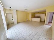 2 chambres, Grenoble Rhône Alpes 38000 95506233