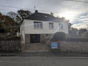 2 chambres, GUEMENE SUR SCORFF Bretagne 56160 84651188