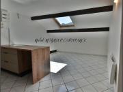 2 chambres, GUILLESTRE Provence Alpes Côte d'Azur...