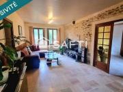 2 chambres, Guillon Terre Plaine Bourgogne 89420 LS98365829