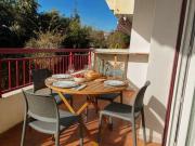 2 chambres, Hendaye Aquitaine 64700 96889787