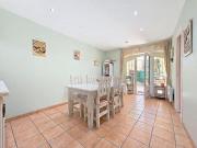 2 chambres, Herepian Languedoc Roussillon 34600 94009458 2 chambres, Herepian Languedoc Roussillon 34600 94009458