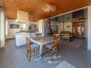 2 chambres, Hubert Folie Basse Normandie 14540 98762742