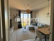 2 chambres, Ivry Île 94200 99379785