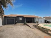 2 chambres, Jonquieres Languedoc 30300 99888184