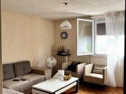 2 chambres, Joue Centre 37300 98116435