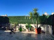 2 chambres, Juan Alpes 06160 99837573