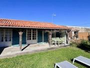 2 chambres, L' Aiguillon Pays de la Loire 85460 99570096