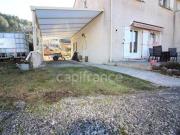 2 chambres, L ESTRECHURE Languedoc Roussillon 30124 85261047