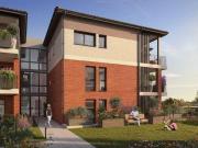 2 chambres, L' Isle Jourdain Midi Pyrénées 32600...