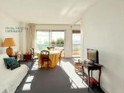 2 chambres, LA BAULE ESCOUBLAC Pays de la Loire 44500...