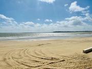 2 chambres, LA BAULE ESCOUBLAC Pays de la Loire 44500...