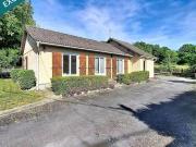 2 chambres, La Celle Sur Loire Bourgogne 58440 LS96501019