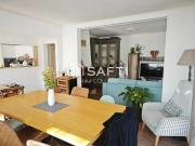 2 chambres, La Chapelle Des Marais Pays de la Loire...