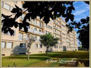 2 chambres, LA CHAPELLE ST LUC Champagne Ardenne 10600...