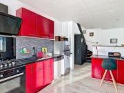 2 chambres, La Chomette Auvergne 43230 99516946