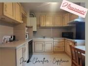 2 chambres, LA GRANDE MOTTE Languedoc Roussillon 34280...