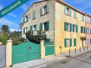 2 chambres, La Penne Provence 13821 99128352