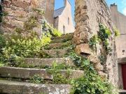 2 chambres, La Roche Bretagne 56130 99202511