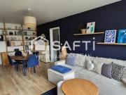 2 chambres, La Roche Pays de la Loire 85000 99517233