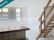 2 chambres, La Seyne Sur Mer Provence Alpes Côte...