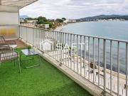 2 chambres, La Seyne Sur Mer Provence Alpes Côte...