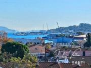 2 chambres, La Seyne Sur Mer Provence Alpes Côte...