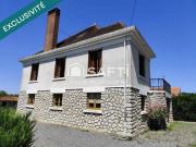 2 chambres, La Trimouille Poitou Charentes 86290 LS95395604
