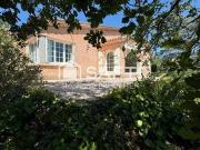 2 chambres, Labeaume Rhône Alpes 07120 LS91663064