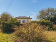 2 chambres, LACOUR Midi 82190 99027783