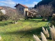 2 chambres, Lamastre Rhône 07270 99429179