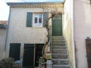 2 chambres, LAMBRUISSE Provence Alpes Côte d'Azur...