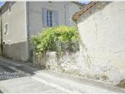 2 chambres, LAMONTJOIE Aquitaine 47310 85019172