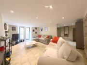 2 chambres, Languedoc Roussillon Languedoc Roussillon...