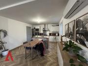 2 chambres, Languedoc Roussillon Languedoc Roussillon...