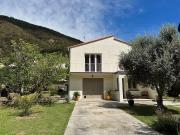 2 chambres, Languedoc Roussillon Languedoc Roussillon...