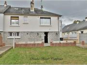 2 chambres, LAVAL Pays de la Loire 53000 90107244