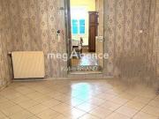 2 chambres, Laval Pays de la Loire 53000 98174021