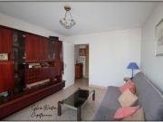 2 chambres, LE BOURGET Île de France 93350 86614579