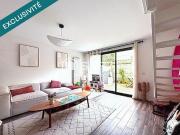 2 chambres, Le Bouscat Aquitaine 33110 99517401