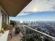 2 chambres, Le Havre Haute Normandie 76600 95211718