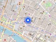 2 chambres, Le Marais Paris 4e 2 chambres, Le Marais Paris 4e