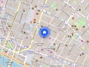 2 chambres, Le Marais PARIS 4e