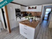 2 chambres, Le Mee Île 77350 99951361