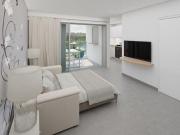 2 chambres, LE MOULE LE MOULE 97160 LS91128111 2 chambres, LE MOULE LE MOULE 97160 LS91128111