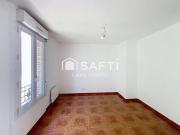 2 chambres, Le Perreux Sur Marne Île de France 94170...