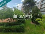 2 chambres, Le Plessis Robinson Île de France 92350 93585449