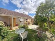 2 chambres, Le Poinconnet Centre 36330 92026796